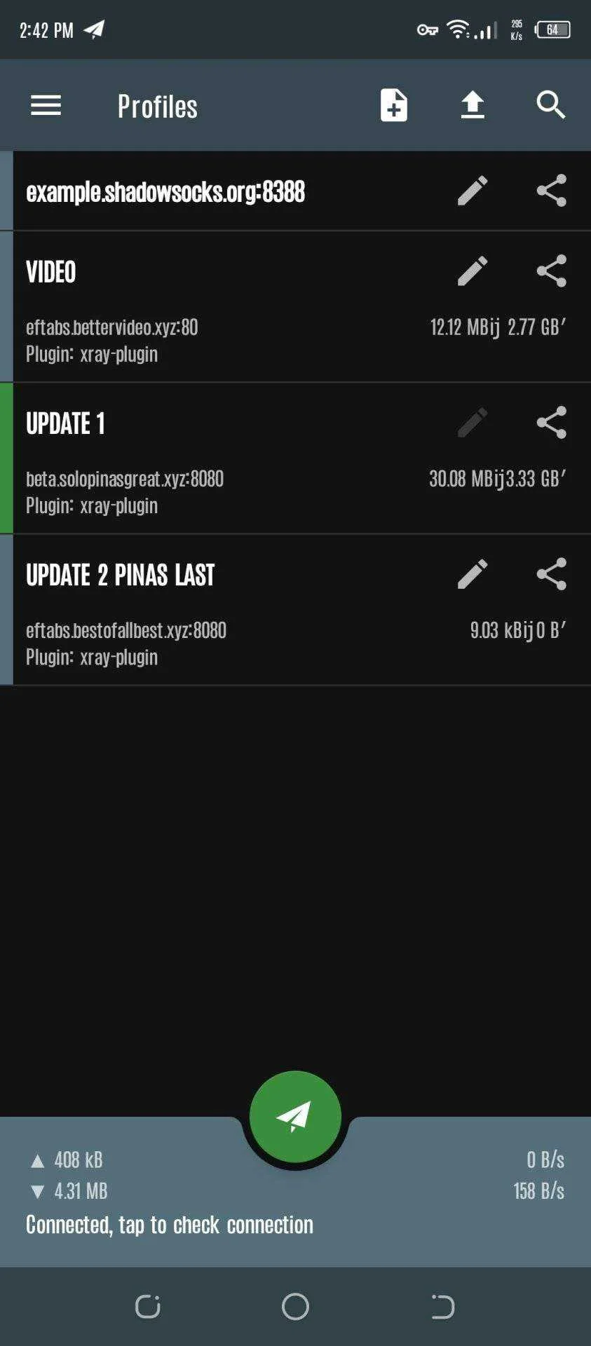 Screenshot_20220114-144200.webp