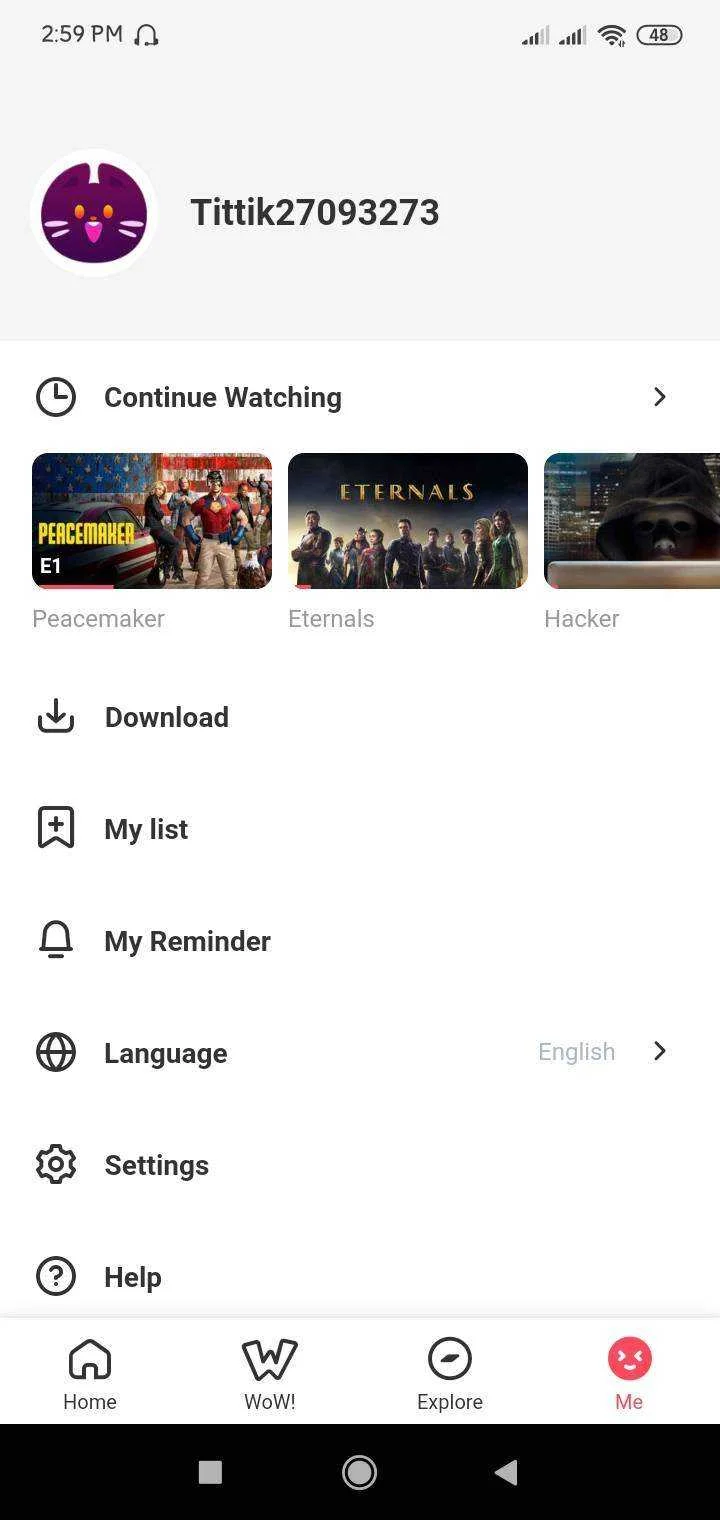 Screenshot_2022-01-14-14-59-31-131_com.zt.mzeks.jpg