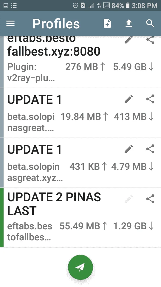 Screenshot_20220114-150832.webp