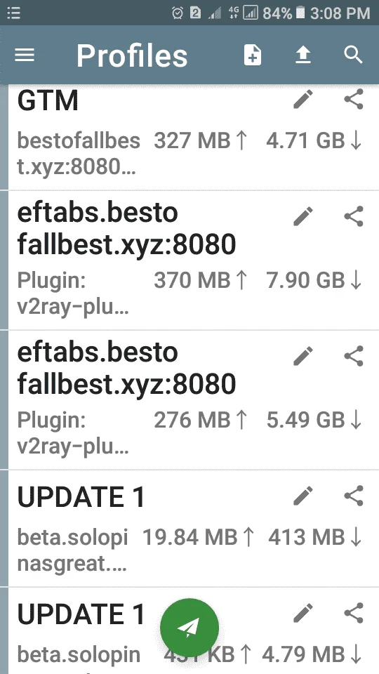 Screenshot_20220114-150829.webp