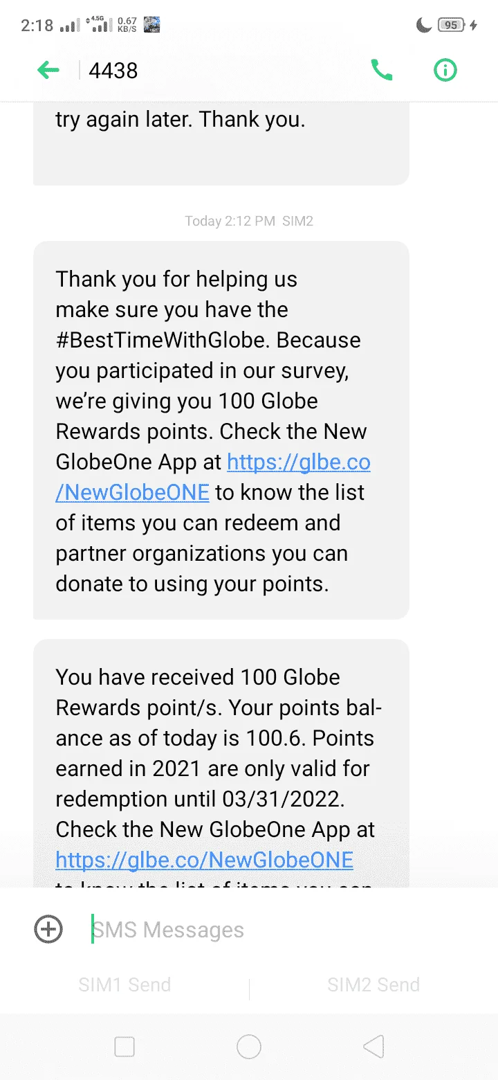 Screenshot_2022-01-14-14-18-14-98.png