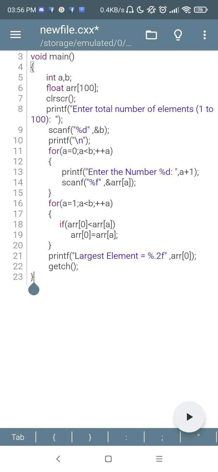Screenshot_2022-01-14-15-56-19-828_ru.iiec.cxxdroid.webp