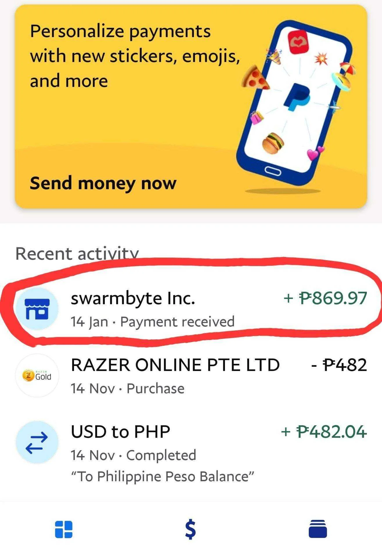 Screenshot_20220114-160225_PayPal.jpg