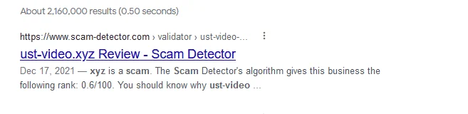 1642149652708.webp
