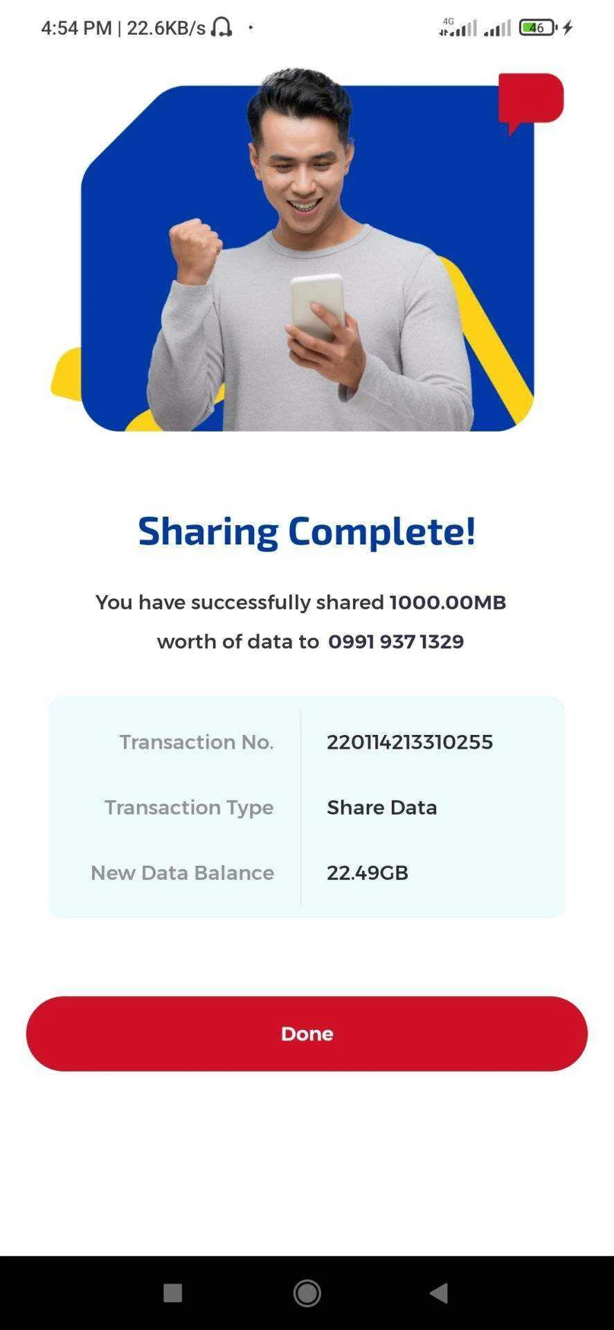 Screenshot_2022-01-14-16-54-06-254_com.mydito.jpg