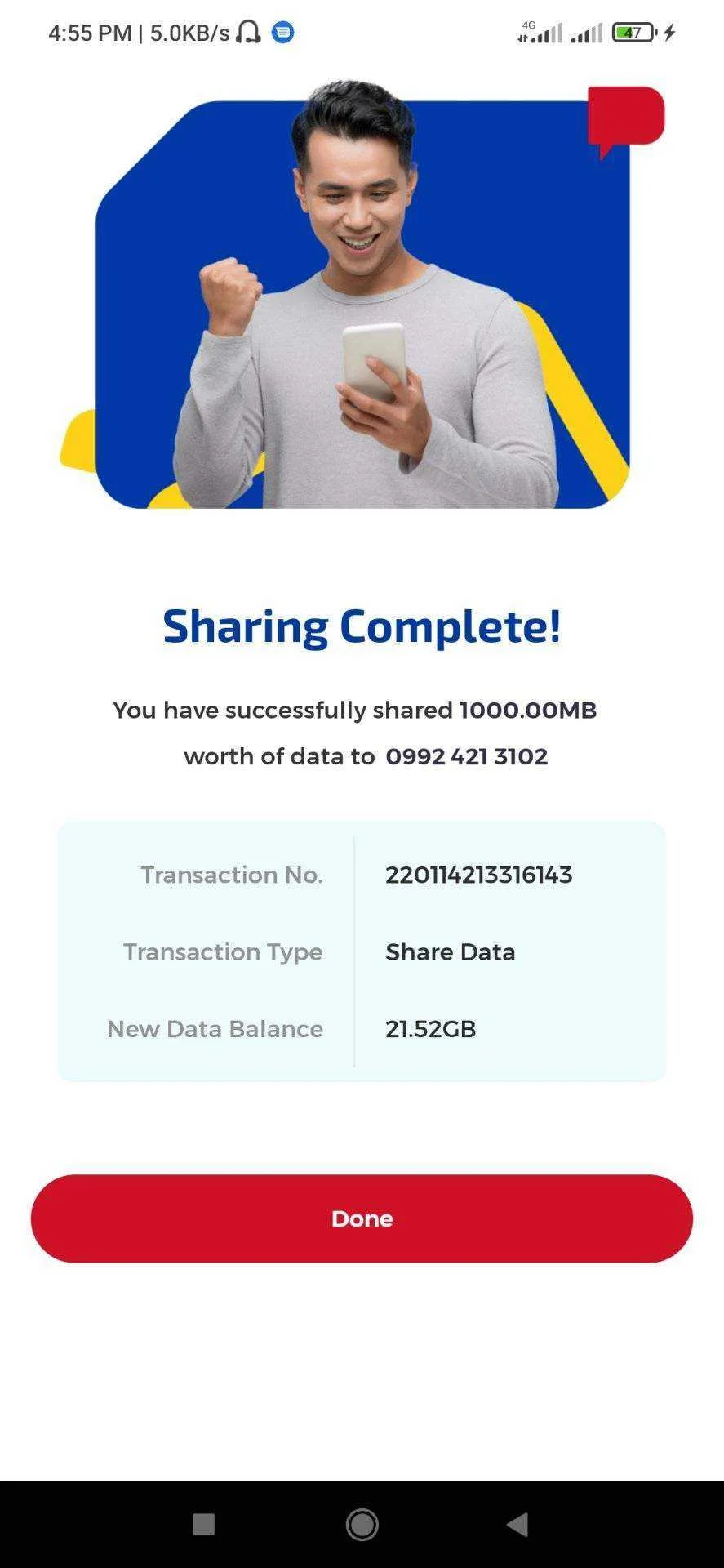 Screenshot_2022-01-14-16-55-39-831_com.mydito.jpg