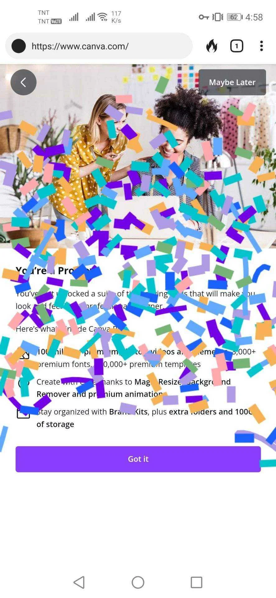 Screenshot_20220114_165820_com.duckduckgo.mobile.android.webp