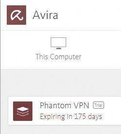 avira.webp