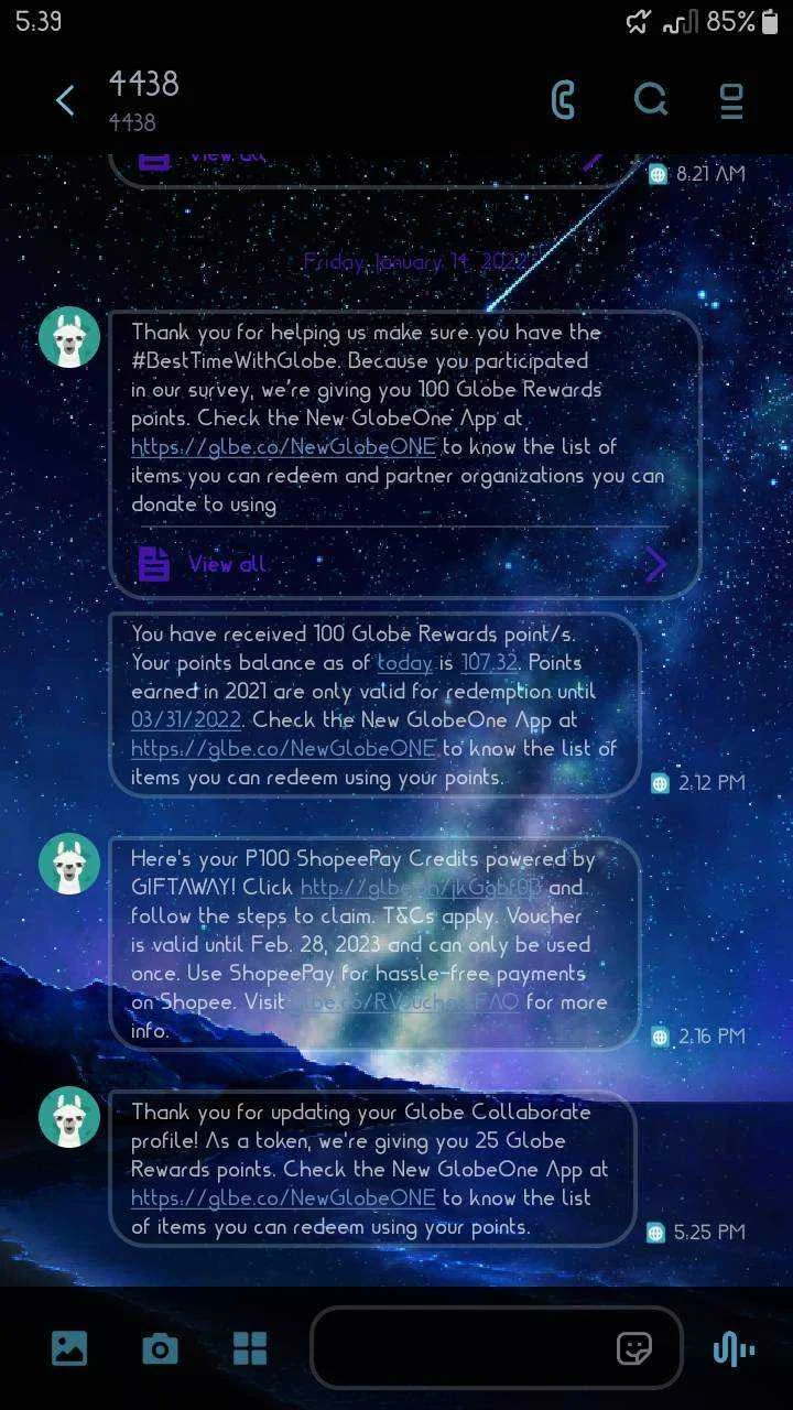 Screenshot_20220114-173947_Messages.webp