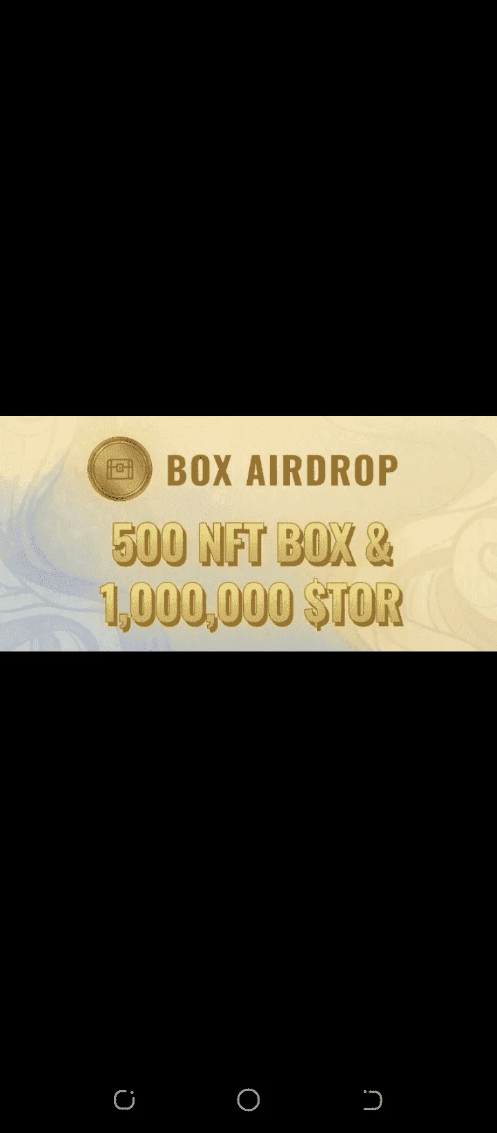 Screenshot_20220114-180603.webp