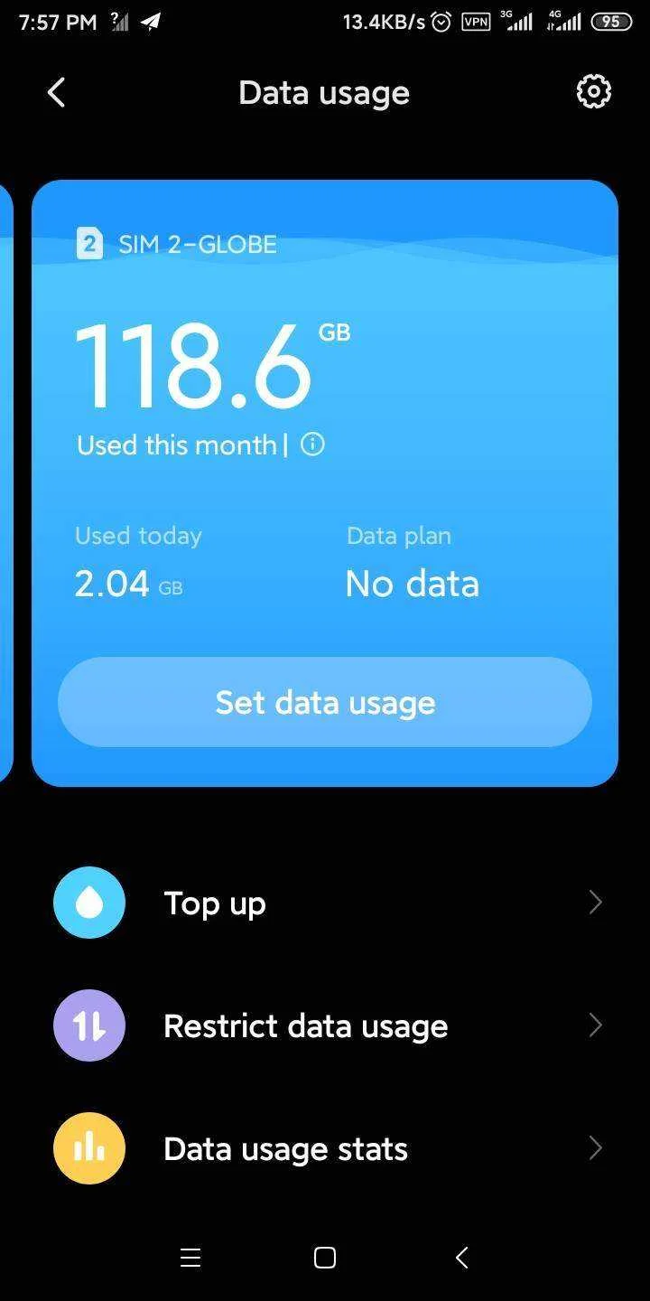 Screenshot_2022-01-14-19-57-16-870_com.miui.securitycenter.webp