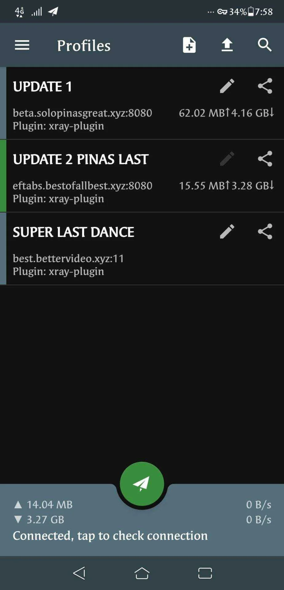 Screenshot_20220114-195837066.webp