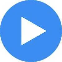 mx-player-android-thumb.jpg