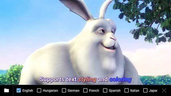 mx-player-android.jpg