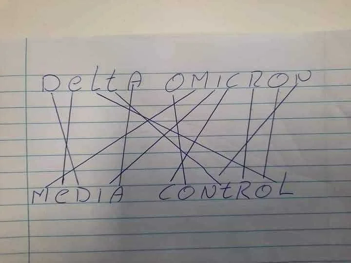 Media Control.webp