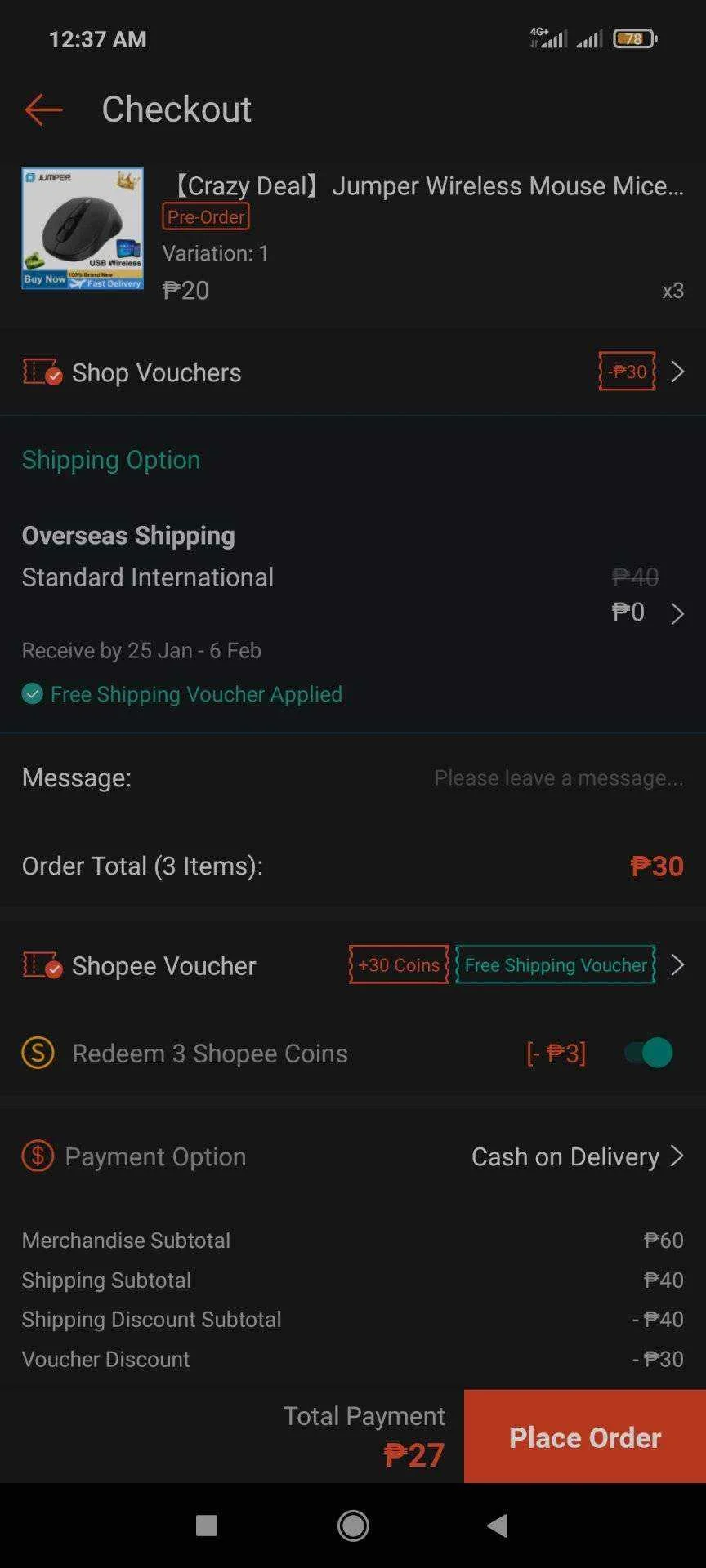 Screenshot_2022-01-15-00-37-10-128_com.shopee.ph.webp