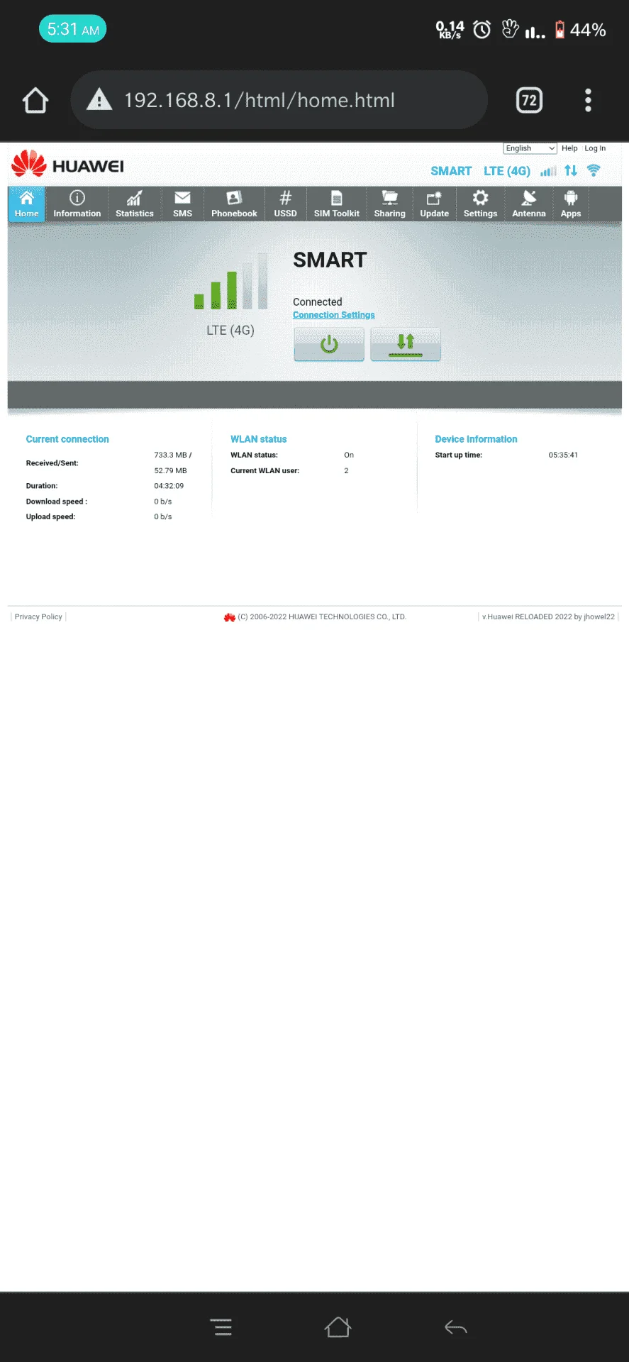 Screenshot_20220115-053108_Chrome.webp