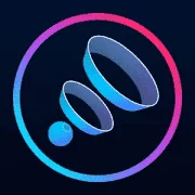 Screenshot_2019-12-24-Boom-Music-Player-with-3D-Surround-Sound-and-EQ-Early-Access-v1-3-2-Prem...png