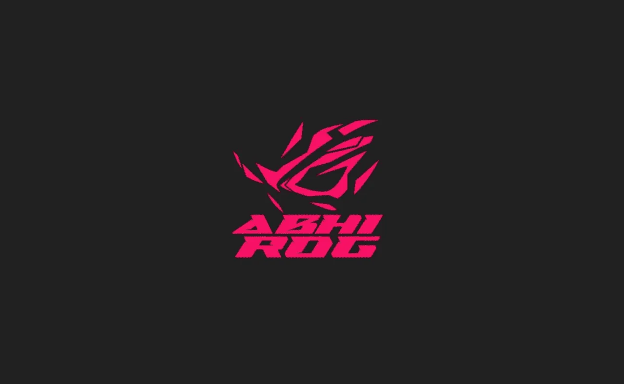 1642209557665.webp