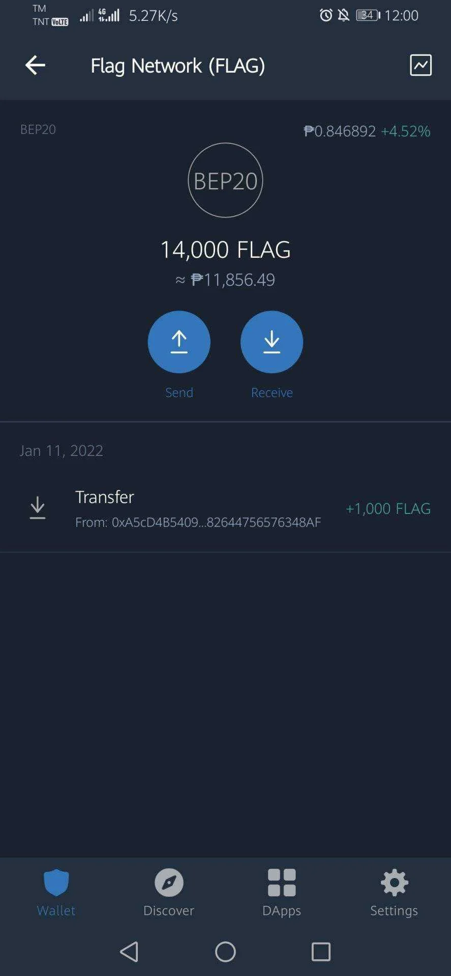 Screenshot_20220115_120022_com.wallet.crypto.trustapp.webp