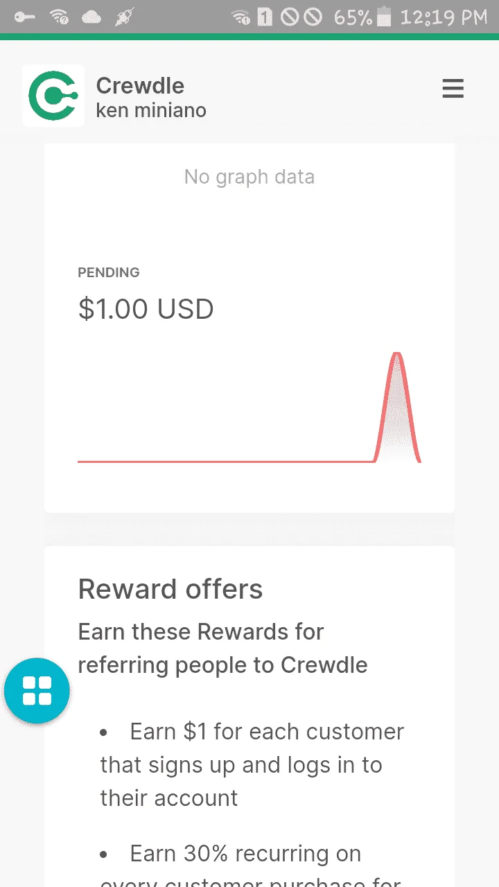 Screenshot_2022-01-15-12-19-25.webp