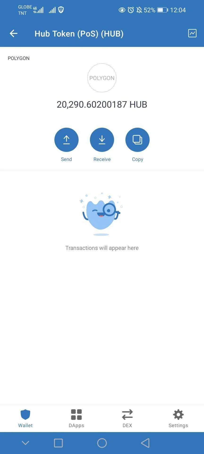 Screenshot_20220115_120416_com.wallet.crypto.trustapp.jpg