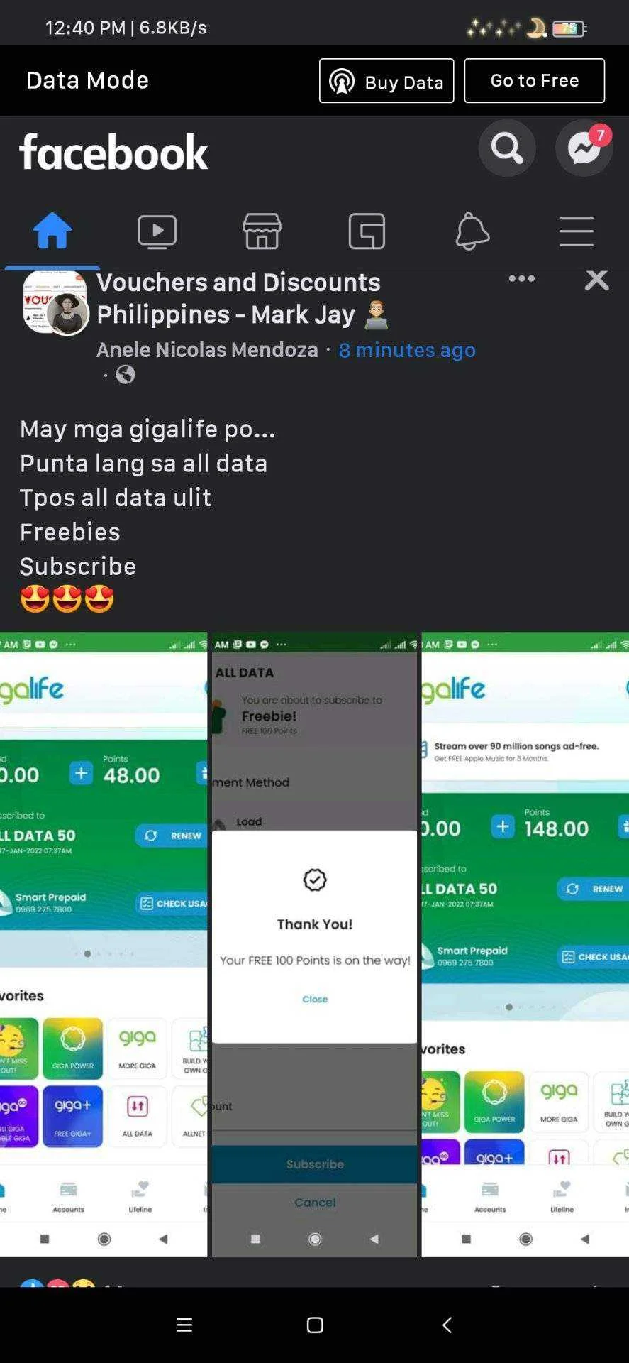 Screenshot_2022-01-15-12-40-47-261_com.facebook.katana.jpg