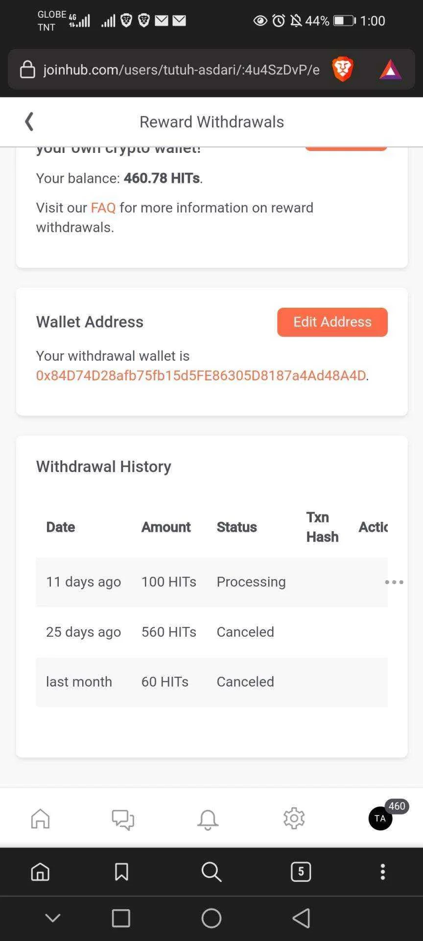 Screenshot_20220115_130041_com.brave.browser.jpg
