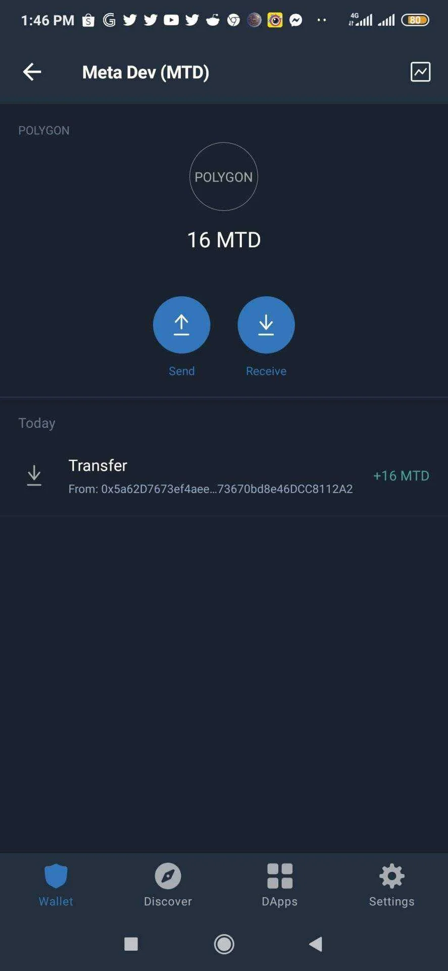 Screenshot_2022-01-15-13-46-49-696_com.wallet.crypto.trustapp.webp