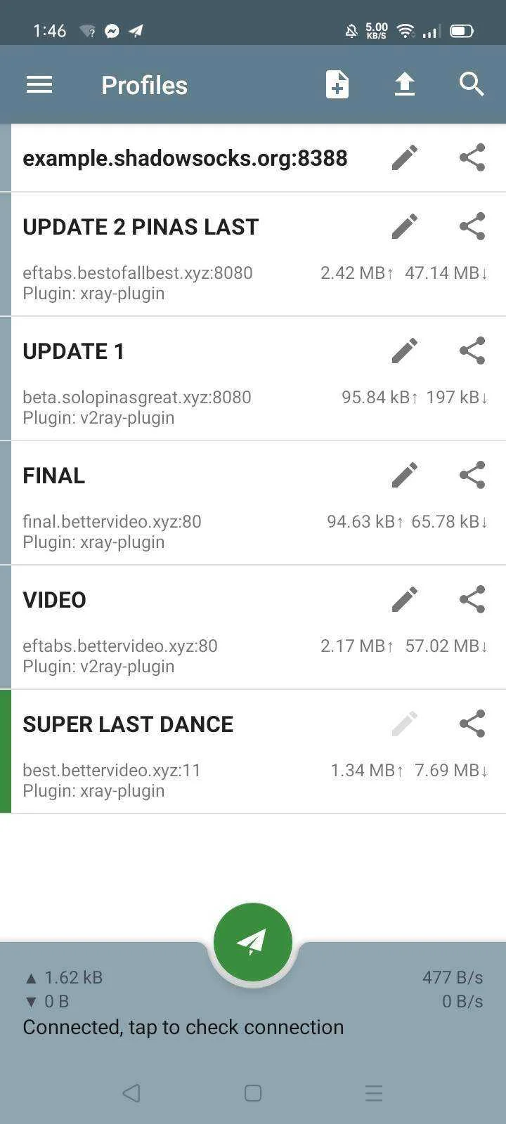 Screenshot_2022-01-15-13-46-53-20_1bacd1c787550714f37bd4c8c0ba5a58.webp
