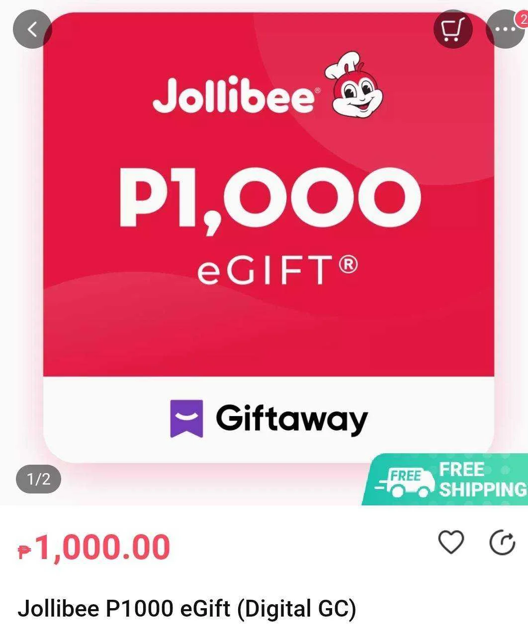 Screenshot_20220115-141733_Lazada.webp