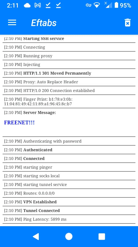 Screenshot_20220115-141107.webp