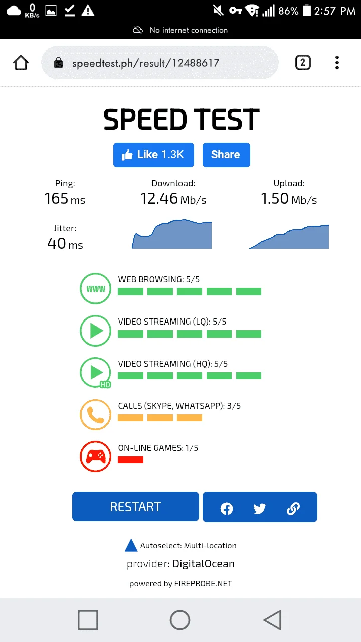 Screenshot_2022-01-15-14-57-19.webp