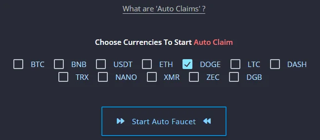 autofaucet.webp