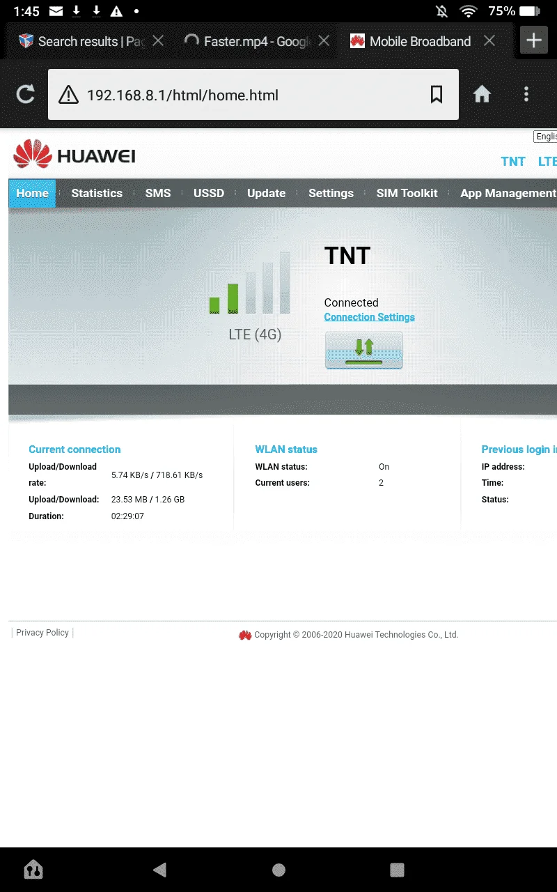 Screenshot_20220114-134505.webp