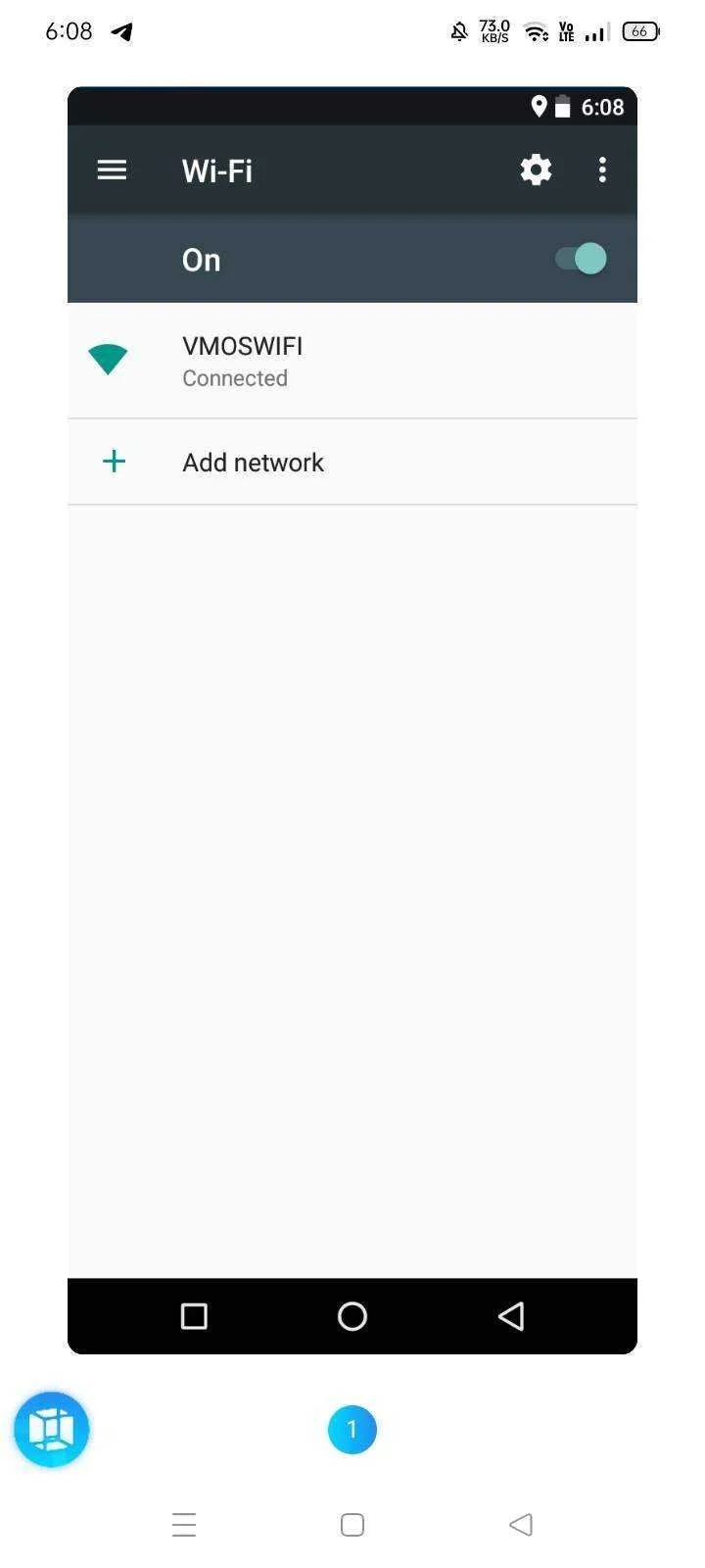 Screenshot_2022-01-15-18-08-42-74.webp