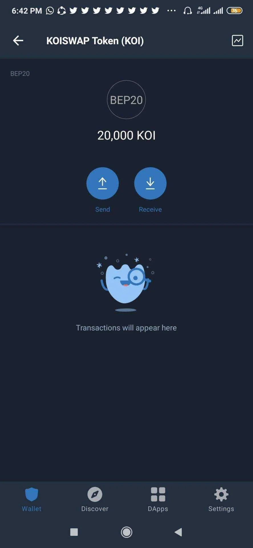 Screenshot_2022-01-15-18-42-45-531_com.wallet.crypto.trustapp.webp