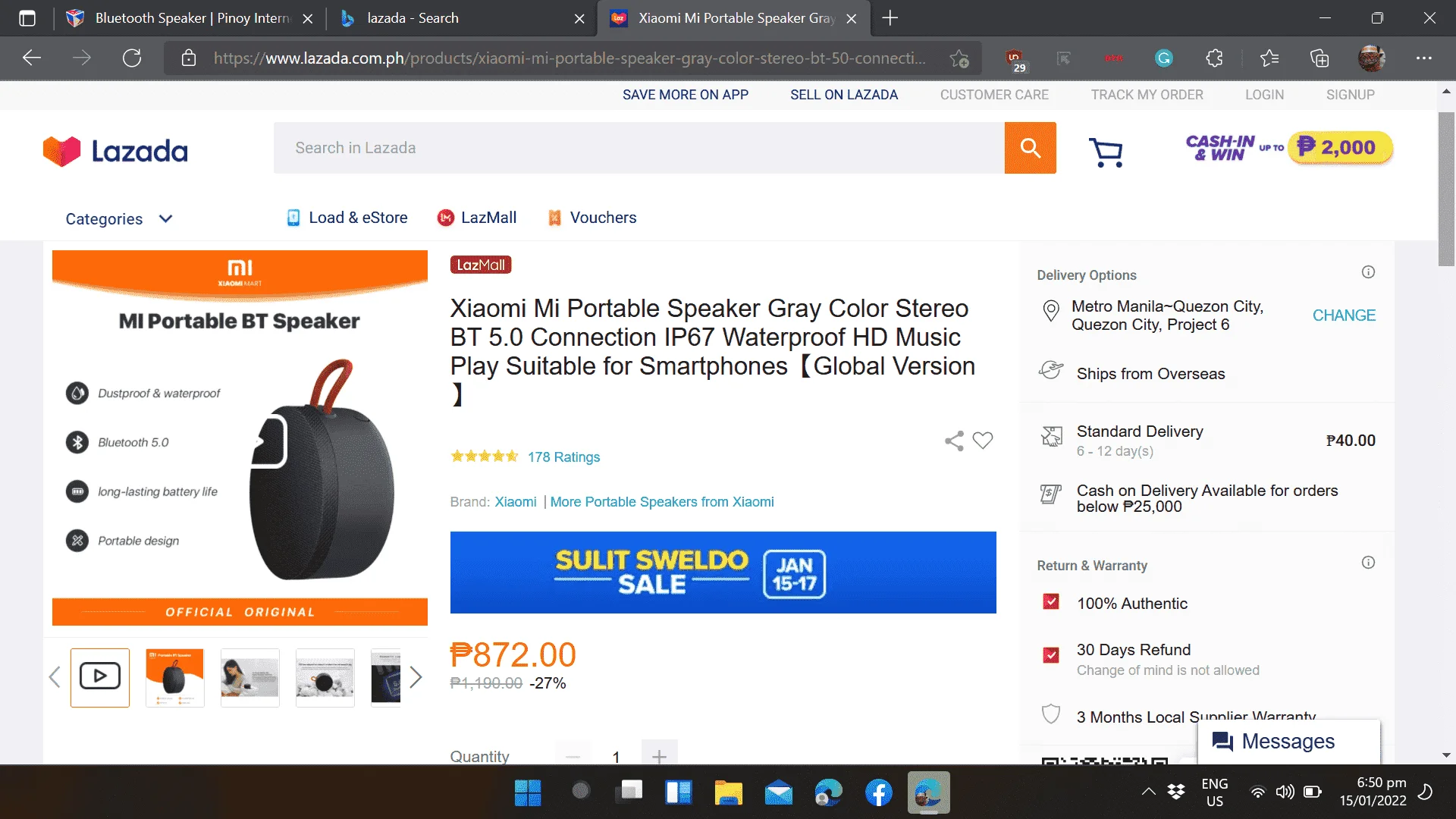 Screenshot (1).webp