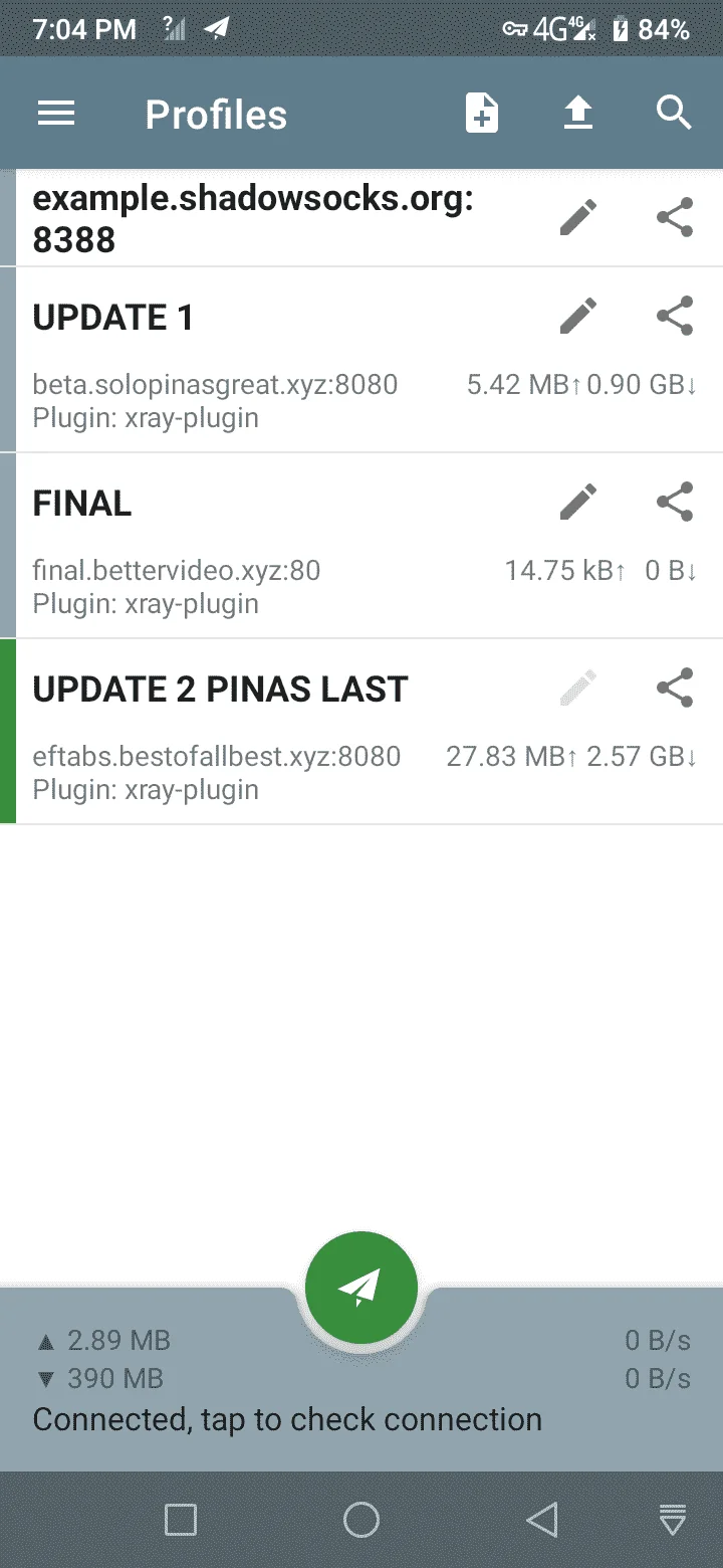 Screenshot_20220115-190402.webp