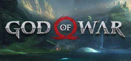 header (19).jpg