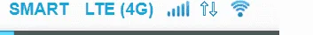 1642246548570.webp