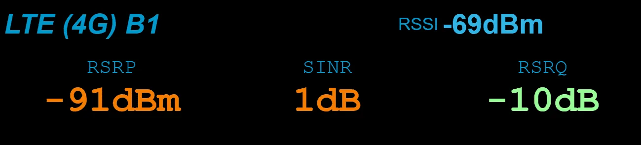 1642246622784.webp
