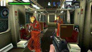 conduit-hd-apk-remastered-300x169.webp