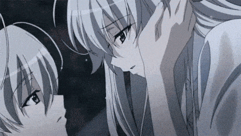 GifMeme 22122021182047.gif