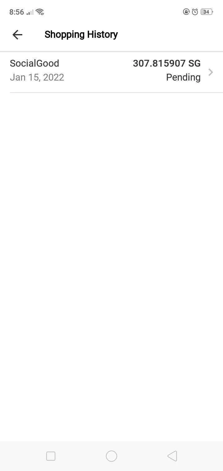 Screenshot_2022-01-15-20-56-09-73.webp