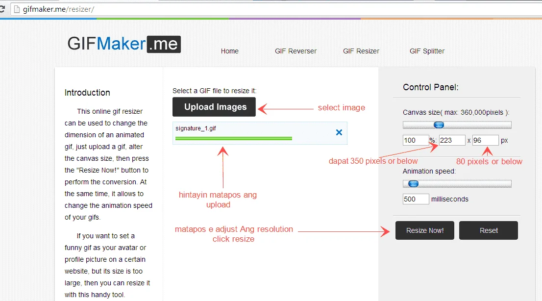resize.webp
