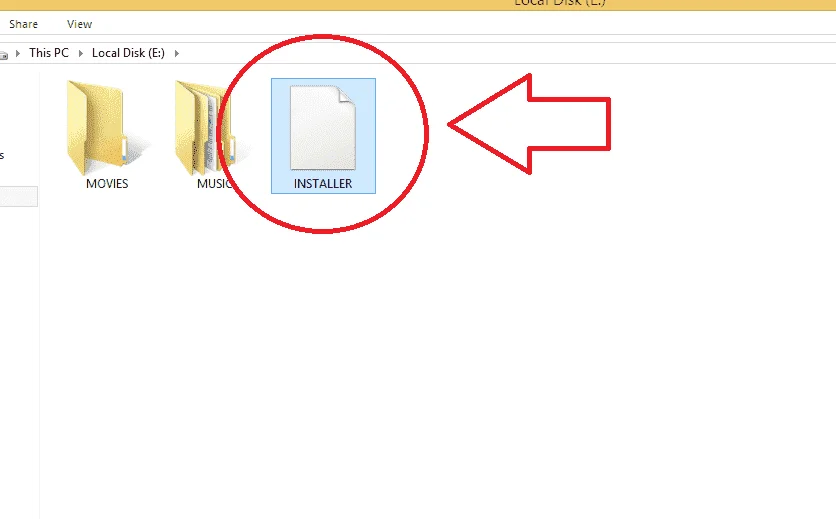 Untitled.webp