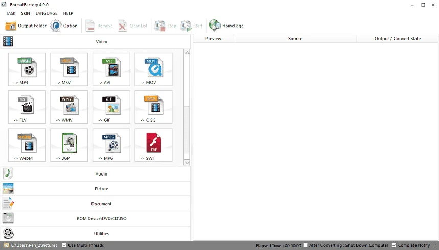 Screenshot (549).webp