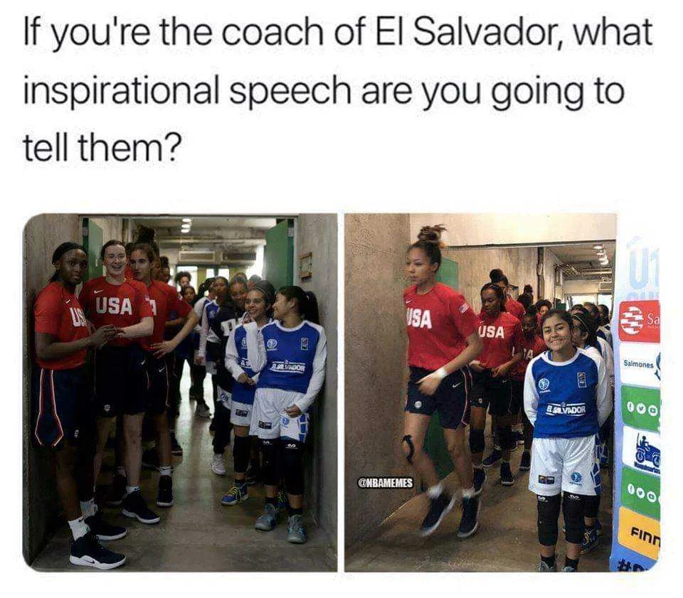 FB_IMG_1587959172007.webp