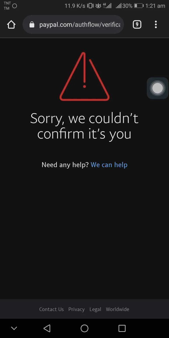 Screenshot_20220116-012117.webp